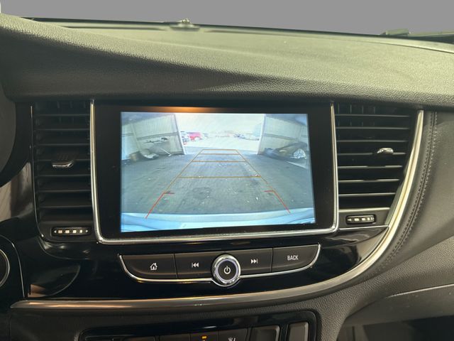 2019 Buick ENCORE PREFERRED | Houston, TX | Texas Star Motors