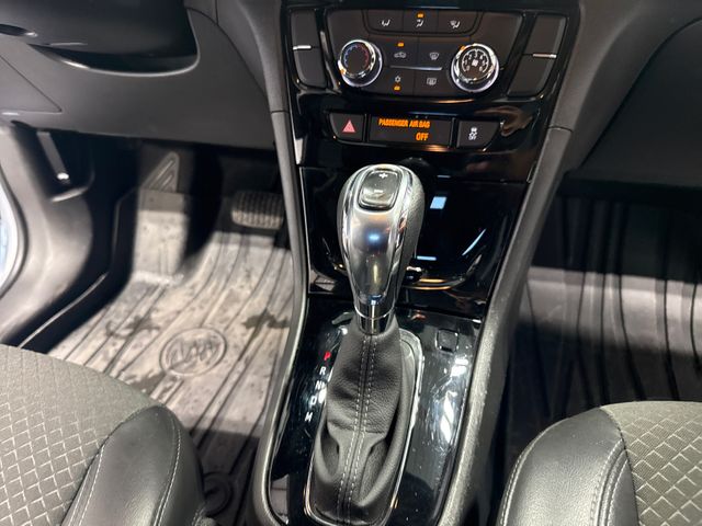 2019 Buick ENCORE PREFERRED | Houston, TX | Texas Star Motors 2019 Buick ENCORE PREFERRED | Houston, TX | Texas Star Motors