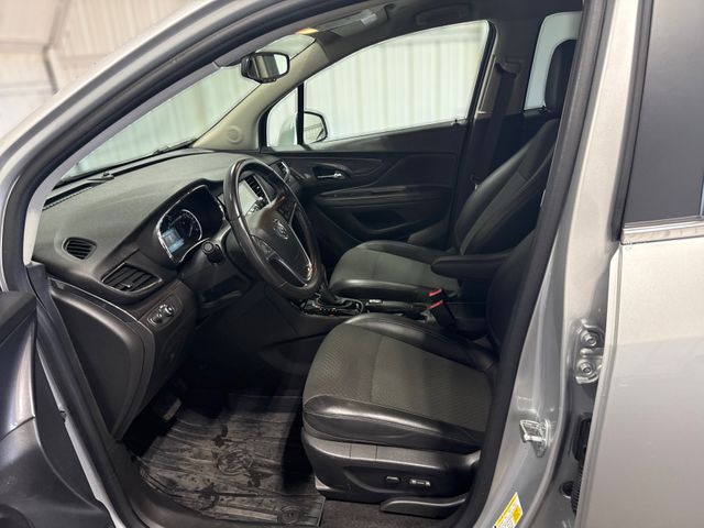 2019 Buick ENCORE PREFERRED | Houston, TX | Texas Star Motors 2019 Buick ENCORE PREFERRED | Houston, TX | Texas Star Motors