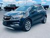 2019 Buick Encore Essence | Jefferson City, TN | Farris Motor Company