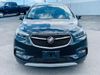 2019 Buick Encore Essence | Jefferson City, TN | Farris Motor Company 2019 Buick Encore Essence | Jefferson City, TN | Farris Motor Company