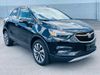 2019 Buick Encore Essence | Jefferson City, TN | Farris Motor Company 2019 Buick Encore Essence | Jefferson City, TN | Farris Motor Company