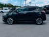 2019 Buick Encore Essence | Jefferson City, TN | Farris Motor Company