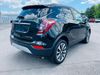 2019 Buick Encore Essence | Jefferson City, TN | Farris Motor Company