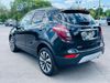 2019 Buick Encore Essence | Jefferson City, TN | Farris Motor Company