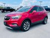 2019 Buick Encore Essence | Jefferson City, TN | Farris Motor Company