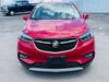 2019 Buick Encore Essence | Jefferson City, TN | Farris Motor Company 2019 Buick Encore Essence | Jefferson City, TN | Farris Motor Company