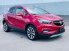 2019 Buick Encore Essence | Jefferson City, TN | Farris Motor Company 2019 Buick Encore Essence | Jefferson City, TN | Farris Motor Company