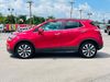2019 Buick Encore Essence | Jefferson City, TN | Farris Motor Company