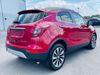 2019 Buick Encore Essence | Jefferson City, TN | Farris Motor Company 2019 Buick Encore Essence | Jefferson City, TN | Farris Motor Company