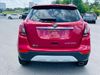 2019 Buick Encore Essence | Jefferson City, TN | Farris Motor Company 2019 Buick Encore Essence | Jefferson City, TN | Farris Motor Company