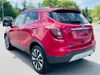 2019 Buick Encore Essence | Jefferson City, TN | Farris Motor Company 2019 Buick Encore Essence | Jefferson City, TN | Farris Motor Company