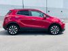 2019 Buick Encore Essence | Jefferson City, TN | Farris Motor Company 2019 Buick Encore Essence | Jefferson City, TN | Farris Motor Company