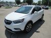 2019 Buick Encore Essence | Jefferson City, TN | Farris Motor Company 2019 Buick Encore Essence | Jefferson City, TN | Farris Motor Company