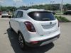 2019 Buick Encore Essence | Jefferson City, TN | Farris Motor Company 2019 Buick Encore Essence | Jefferson City, TN | Farris Motor Company