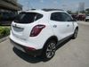2019 Buick Encore Essence | Jefferson City, TN | Farris Motor Company 2019 Buick Encore Essence | Jefferson City, TN | Farris Motor Company