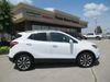 2019 Buick Encore Essence | Jefferson City, TN | Farris Motor Company 2019 Buick Encore Essence | Jefferson City, TN | Farris Motor Company