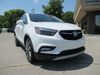 2019 Buick Encore Essence | Jefferson City, TN | Farris Motor Company 2019 Buick Encore Essence | Jefferson City, TN | Farris Motor Company