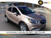 2019 Buick Encore Preferred | Louisville, MS | CARite Louisville MS