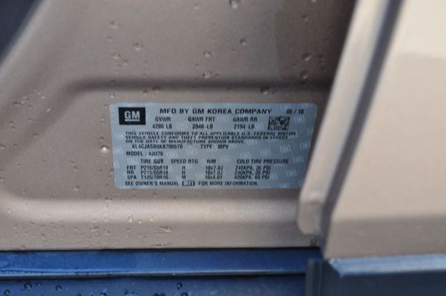 2019 Buick Encore Preferred | Louisville, MS | CARite Louisville MS 2019 Buick Encore Preferred | Louisville, MS | CARite Louisville MS