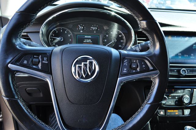 2019 Buick Encore Preferred | Louisville, MS | CARite Louisville MS 2019 Buick Encore Preferred | Louisville, MS | CARite Louisville MS