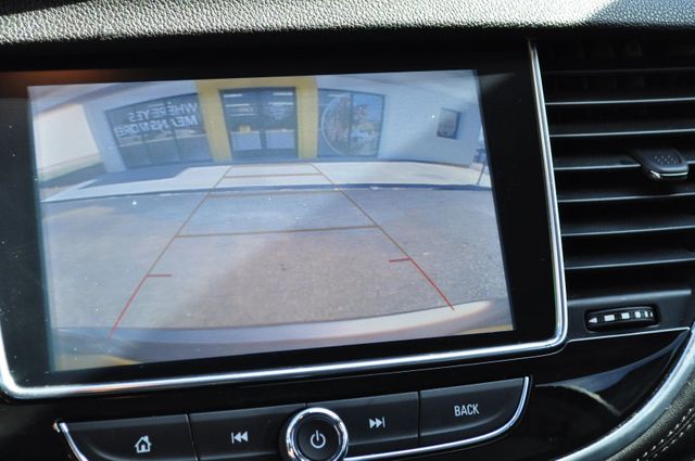 2019 Buick Encore Preferred | Louisville, MS | CARite Louisville MS 2019 Buick Encore Preferred | Louisville, MS | CARite Louisville MS