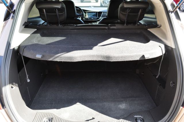 2019 Buick Encore Preferred | Louisville, MS | CARite Louisville MS