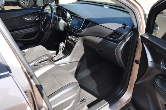 2019 Buick Encore Preferred | Louisville, MS | CARite Louisville MS 2019 Buick Encore Preferred | Louisville, MS | CARite Louisville MS