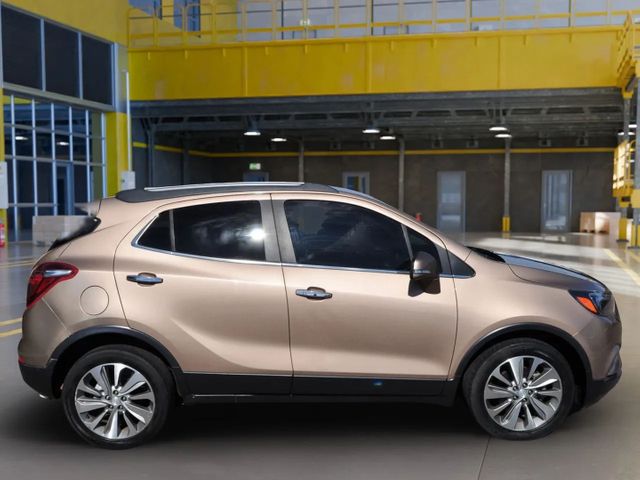 2019 Buick Encore Preferred | Louisville, MS | CARite Louisville MS 2019 Buick Encore Preferred | Louisville, MS | CARite Louisville MS