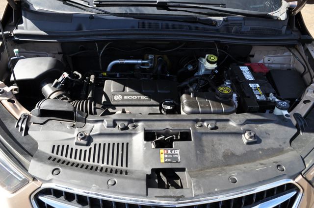 2019 Buick Encore Preferred | Louisville, MS | CARite Louisville MS 2019 Buick Encore Preferred | Louisville, MS | CARite Louisville MS