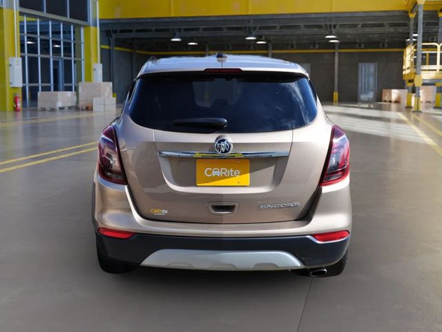 2019 Buick Encore Preferred | Louisville, MS | CARite Louisville MS 2019 Buick Encore Preferred | Louisville, MS | CARite Louisville MS