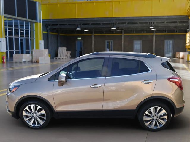 2019 Buick Encore Preferred | Louisville, MS | CARite Louisville MS 2019 Buick Encore Preferred | Louisville, MS | CARite Louisville MS