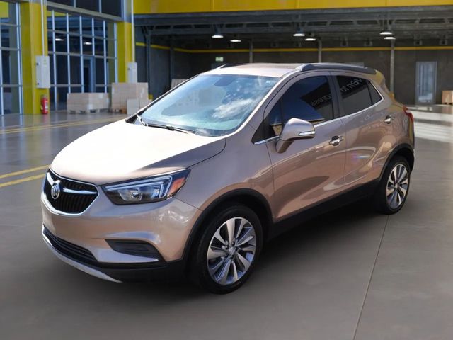 2019 Buick Encore Preferred | Louisville, MS | CARite Louisville MS 2019 Buick Encore Preferred | Louisville, MS | CARite Louisville MS