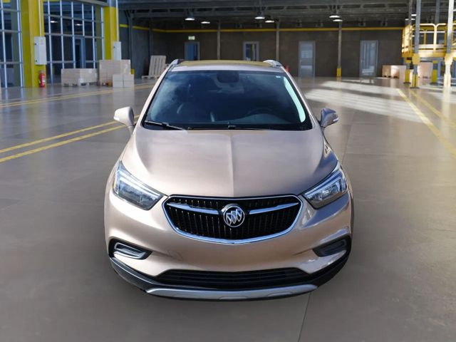 2019 Buick Encore Preferred | Louisville, MS | CARite Louisville MS 2019 Buick Encore Preferred | Louisville, MS | CARite Louisville MS