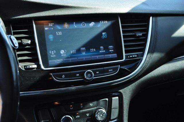 2019 Buick Encore Preferred | Louisville, MS | CARite Louisville MS 2019 Buick Encore Preferred | Louisville, MS | CARite Louisville MS