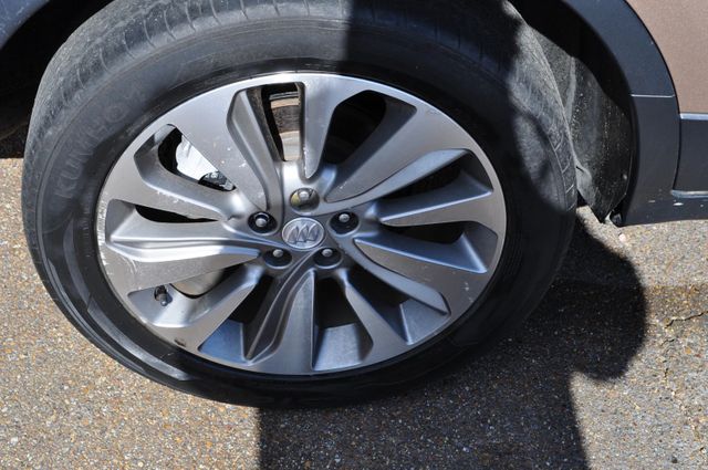 2019 Buick Encore Preferred | Louisville, MS | CARite Louisville MS 2019 Buick Encore Preferred | Louisville, MS | CARite Louisville MS