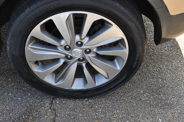 2019 Buick Encore Preferred | Louisville, MS | CARite Louisville MS 2019 Buick Encore Preferred | Louisville, MS | CARite Louisville MS