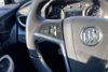 2019 Buick Encore Preferred | Naugatuck, Connecticut | A Better Way Wholesale Autos-CT 2019 Buick Encore Preferred | Naugatuck, Connecticut | A Better Way Wholesale Autos-CT