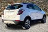 2019 Buick Encore Preferred | Naugatuck, Connecticut | A Better Way Wholesale Autos-CT 2019 Buick Encore Preferred | Naugatuck, Connecticut | A Better Way Wholesale Autos-CT