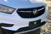 2019 Buick Encore Preferred | Naugatuck, Connecticut | A Better Way Wholesale Autos-CT 2019 Buick Encore Preferred | Naugatuck, Connecticut | A Better Way Wholesale Autos-CT