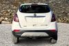 2019 Buick Encore Preferred | Naugatuck, Connecticut | A Better Way Wholesale Autos-CT 2019 Buick Encore Preferred | Naugatuck, Connecticut | A Better Way Wholesale Autos-CT