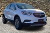 2019 Buick Encore Preferred | Naugatuck, Connecticut | A Better Way Wholesale Autos-CT 2019 Buick Encore Preferred | Naugatuck, Connecticut | A Better Way Wholesale Autos-CT