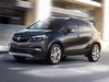 2019 Buick Encore Preferred | Naugatuck, Connecticut | A Better Way Wholesale Autos-CT 2019 Buick Encore Preferred | Naugatuck, Connecticut | A Better Way Wholesale Autos-CT
