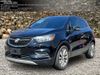 2019 Buick Encore Preferred | Naugatuck, Connecticut | A Better Way Wholesale Autos-CT 2019 Buick Encore Preferred | Naugatuck, Connecticut | A Better Way Wholesale Autos-CT