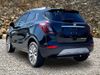 2019 Buick Encore Preferred | Naugatuck, Connecticut | A Better Way Wholesale Autos-CT 2019 Buick Encore Preferred | Naugatuck, Connecticut | A Better Way Wholesale Autos-CT