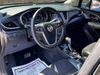 2019 Buick Encore Preferred | Naugatuck, Connecticut | A Better Way Wholesale Autos-CT 2019 Buick Encore Preferred | Naugatuck, Connecticut | A Better Way Wholesale Autos-CT
