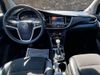 2019 Buick Encore Preferred | Naugatuck, Connecticut | A Better Way Wholesale Autos-CT 2019 Buick Encore Preferred | Naugatuck, Connecticut | A Better Way Wholesale Autos-CT