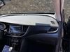 2019 Buick Encore Preferred | Naugatuck, Connecticut | A Better Way Wholesale Autos-CT 2019 Buick Encore Preferred | Naugatuck, Connecticut | A Better Way Wholesale Autos-CT