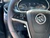 2019 Buick Encore Preferred | Naugatuck, Connecticut | A Better Way Wholesale Autos-CT