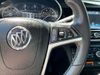 2019 Buick Encore Preferred | Naugatuck, Connecticut | A Better Way Wholesale Autos-CT 2019 Buick Encore Preferred | Naugatuck, Connecticut | A Better Way Wholesale Autos-CT